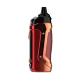 Midnight Gold  Geekvape B60 (Boost 3) Pod Starter Kit [CRC]