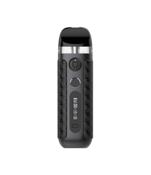 Carbon Fiber Smok Novo 5 Pod Kit