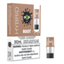 Root Pop Pod Pack
