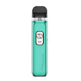 Cyan Smok Novo Master Box 30w