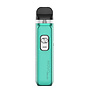 Cyan Smok Novo Master Box 30w