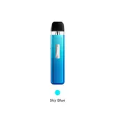 GeekVape Sonder Q Pod Kit [CRC] - Blue