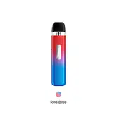 GeekVape Sonder Q Pod Kit [CRC] - Red