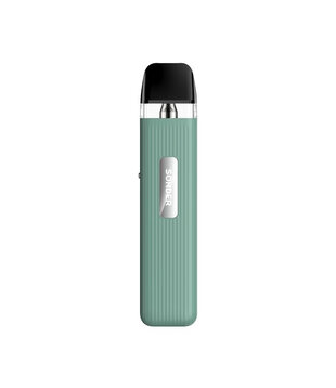 GeekVape Sonder Q Pod Kit [CRC] - Green