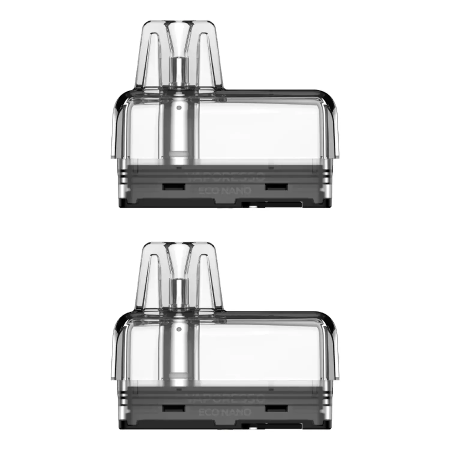 vaporesso 6ml pod Vaporesso ECO Nano 1.2 Mesh Pod 6ml CRC