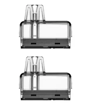 Vaporesso ECO Nano 1.2 Mesh Pod 6ml CRC