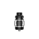 Black / gunmetal Geek Vape Z Subohm SE Tank 5.5ml