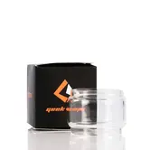 Geek Vape Z Subohm Glass 5.5ml