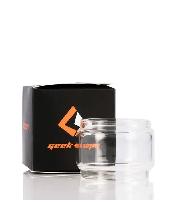 Geek Vape Z Subohm Glass 5.5ml