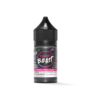 Trippin’ Triple Berry Ice 10mg Flavour Beast Nic Salt 30ml E-Liquid