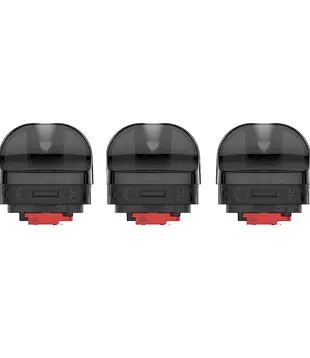 Nord GT RPM3 Pod 5ml