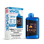 Triple Berry Ice Kraze HD Mega 20000 Rechargeable Disposable