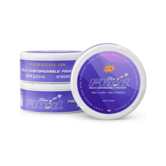 Fluid Pouches Regular 15qty (0.7ml liquid)