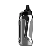 Silver Geek Vape B60 Kit (Boost 3) Pod Starter Kit (CRC) 60w