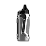 Silver Geek Vape B60 Kit (Boost 3) Pod Starter Kit (CRC) 60w