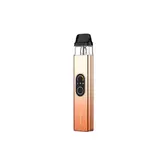 Champagne Gold Vaporesso XROS 4 Pod Kit 3ml (CRC)