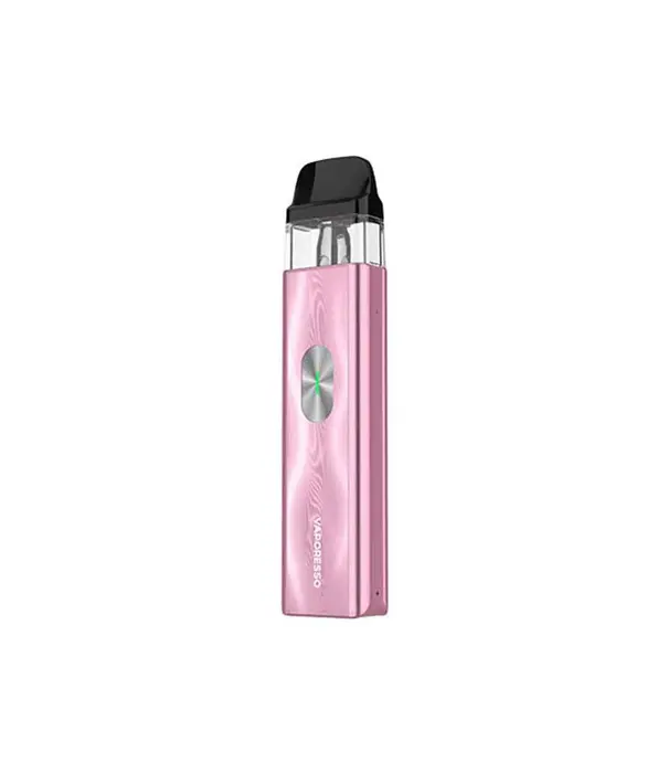 Ice Pink Vaporesso XROS 4 Mini