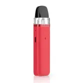 Chilli Red Uwell Caliburn G3 Lite Open Pod Kit (CRC)