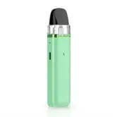 Mint Green Uwell Caliburn G3 Lite Open Pod Kit (CRC)