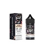Wicked White Peach 20mg Flavour Beast Nic Salts 30ml E-Liqid