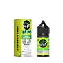 Super Spearmint Ice 20mg Flavour Beast Nic Salt  30ml E-Liquid