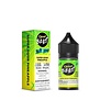 Super Sour Pineapple Ice 20mg Flavour Beast Nic Salts 30ml E-Liquid