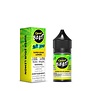 Super Sour Lemon Ice  20mg Flavour Beast Nic Salts 30ml E-Liquid