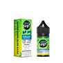 Super Sour Blue Razz Ice 20mg Flavour Beast Nic Salts 30ml E-Liquid