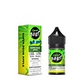 Super Sour Apple Ice 20mg Flavour Beast Nic Salts 30ml E-Liquiid