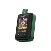 Mint Smok Touch 20000 Rechargeable Disposable
