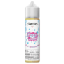 Cool Watermelon 6mg GoGo 60ml Freebase E-liquid 60/40