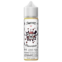 Flavourless 12mg GoGo 60ml Freebase E-liquid 60/40