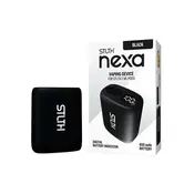 Black STLTH Nexa Device 650mah