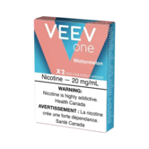 Watermelon Veev One Pod Pack