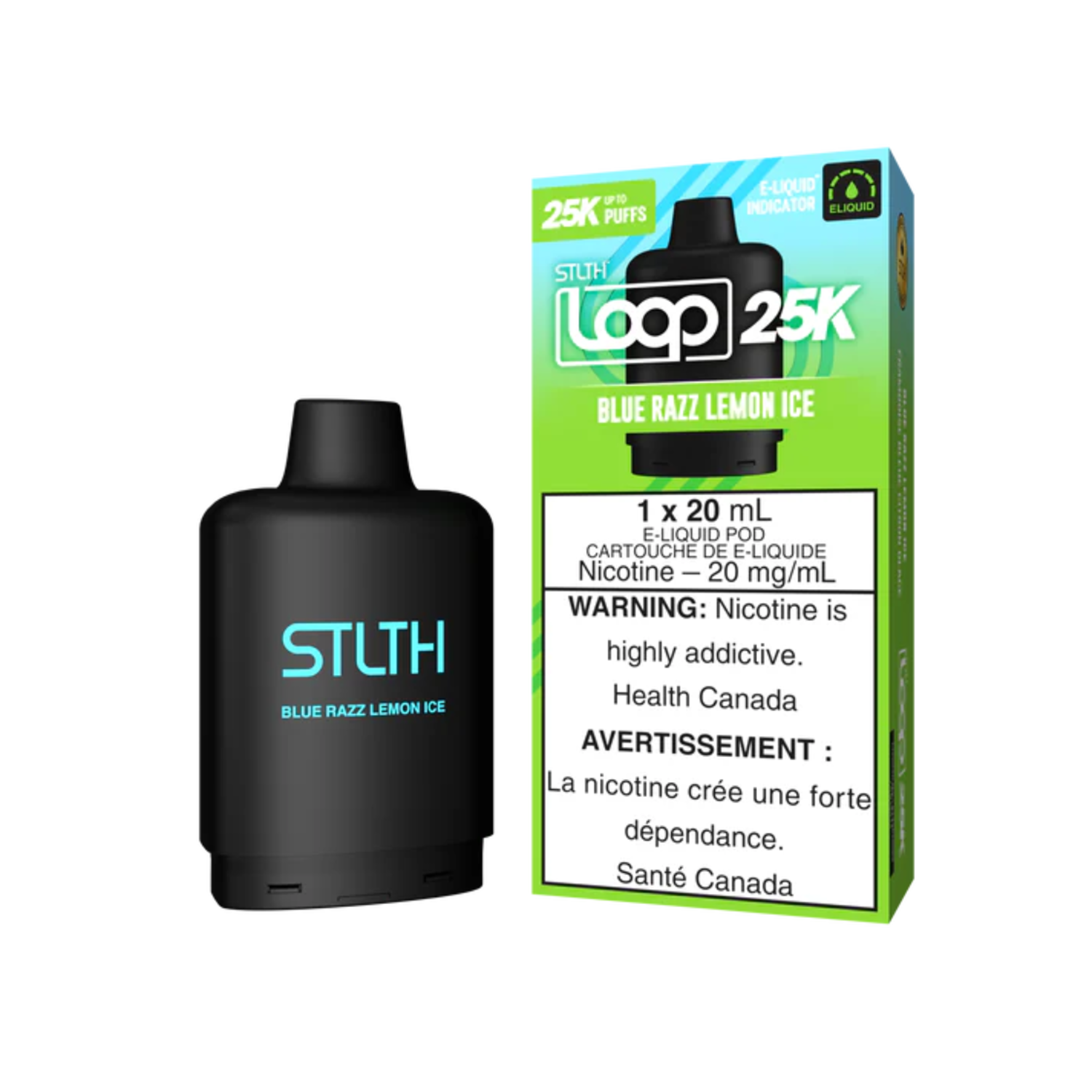 elfbar elfa master akku MTM Vapes Berry Lemon Ice by Pod Salt Nexus main image 0