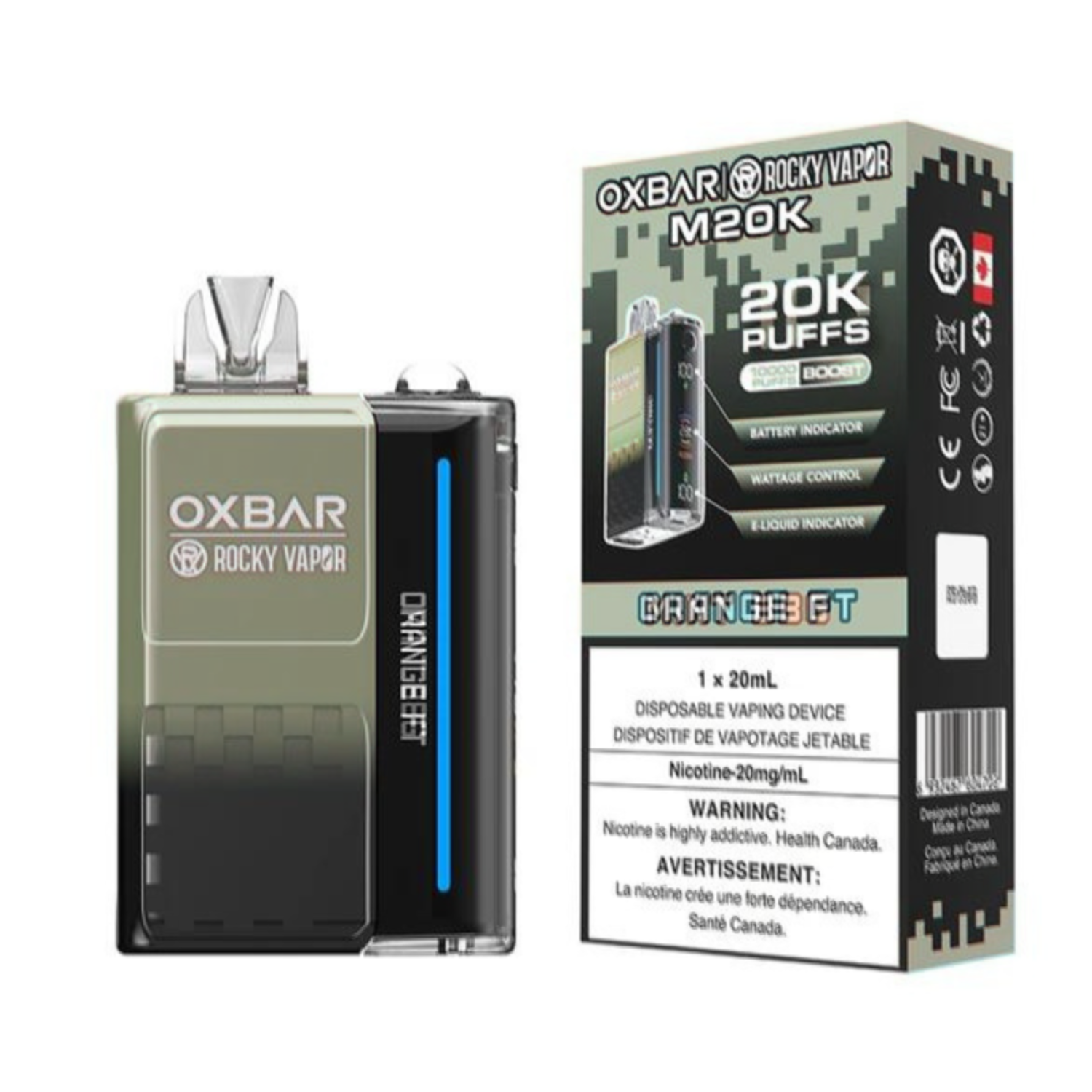 buy vape coils Lost Vape Replacement Coils - Shop Vape Coils buy vape coils Lost Vape Replacement Coils - Shop Vape Coils