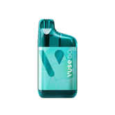 Polar Mint 20mg Vuse Go 5000 Rechargeable Diaposable