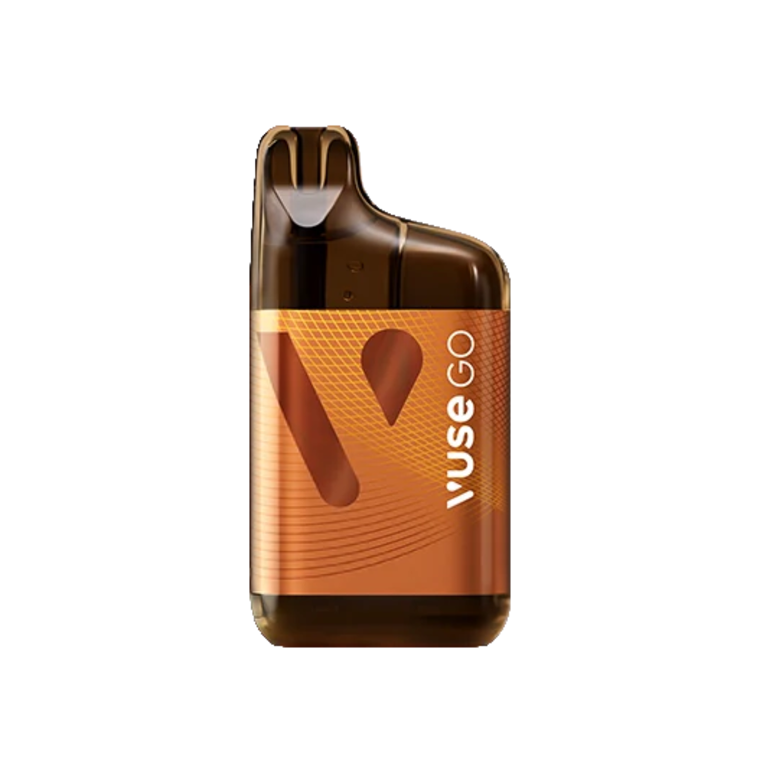 vuse smooth tobacco Buy Ultra Smart Vape Pods Smooth Tobacco 20mg Vuse Go