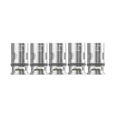 Voopoo PNP-X 0.2ohm max 60w coil 5pk