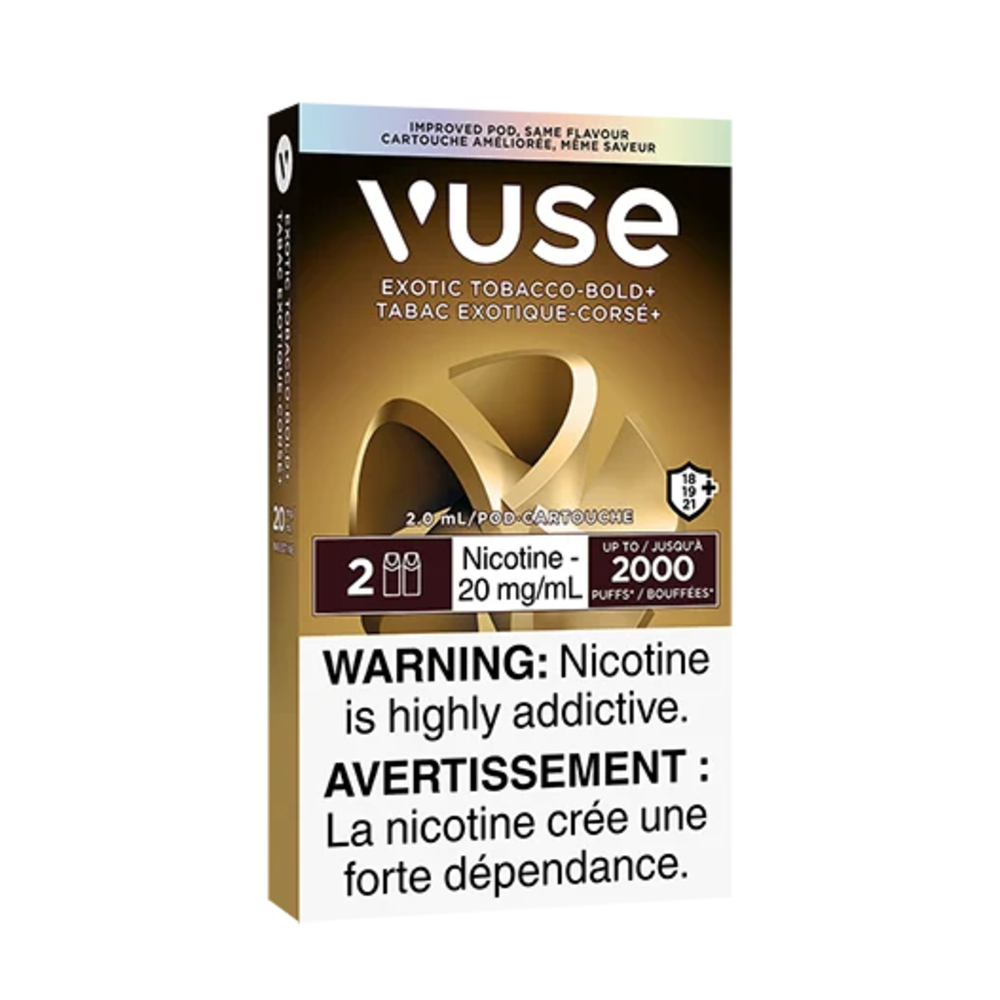 Vuse Reload Pods Vuse Go Reload 1000 Pod Kit Vuse Go Reload 1000 Review: Affordable - Simple - Ecigclick Vuse Reload Pods Vuse Go Reload 1000 Pod Kit Vuse Go Reload 1000 Review: Affordable - Simple - Ecigclick