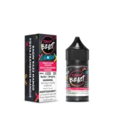 Ragin Razz Mango Ice 20mg Flavour Beast Nic Salt 60ml E-liquid