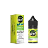 Slammin STS Ice 20mg Flavour Beast Nic Salt 60ml E-liquid