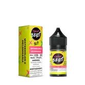 Watermelon G 20mg Flavour Beast Nic Salt 60ml E-liquid