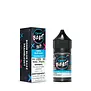 Bomb Blue Razz 20mg Flavour Beast Nic Salt 60ml E-liquid