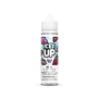Grape Ice 6mg Iced Up 60ml Freebase E-liquid