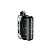 Rich Tobacco Geek Bar Pulse X 25000 Rechargeable disposable