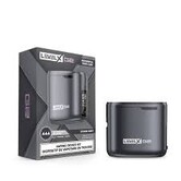 Storm Grey Level X G2 1000mah Rechargeable Battery