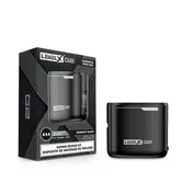Midnight Black Level X G2 1000mah Rechargeable Battery