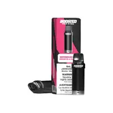 Watermelon Chew 20mg Boosted Ultra 6ml Pod
