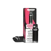 Strawberry Dragonfruit 20mg Boosted Ultra 6ml Pod